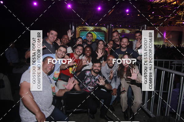 Buy your photos of the eventHinode Fest 18/08 on Fotop