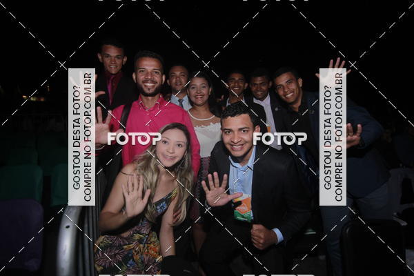 Buy your photos of the eventHinode Fest 18/08 on Fotop