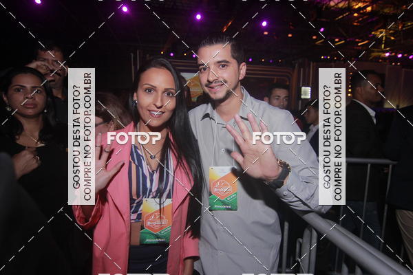Buy your photos of the eventHinode Fest 18/08 on Fotop