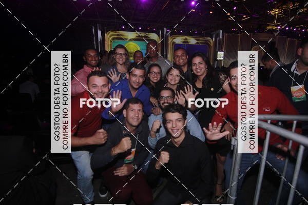 Buy your photos of the eventHinode Fest 18/08 on Fotop