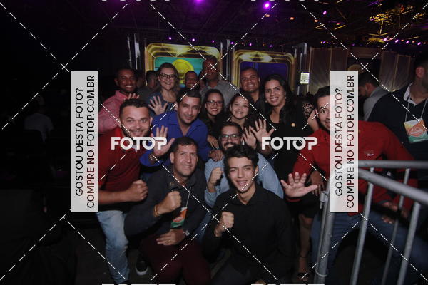 Buy your photos of the eventHinode Fest 18/08 on Fotop