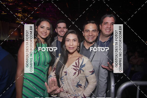 Buy your photos of the eventHinode Fest 18/08 on Fotop
