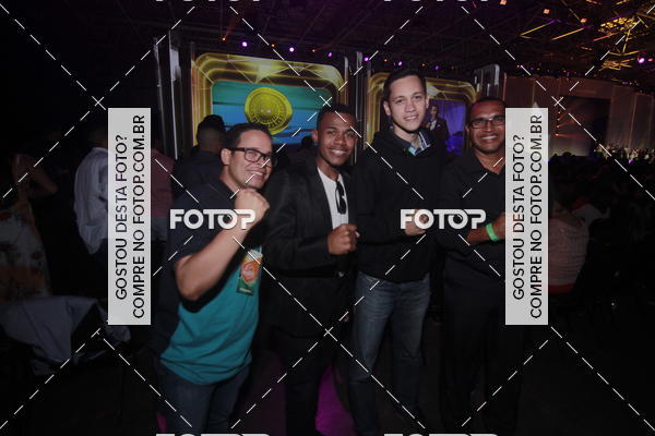 Buy your photos of the eventHinode Fest 18/08 on Fotop