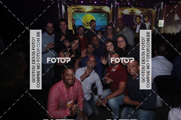 Buy your photos of the eventHinode Fest 18/08 on Fotop