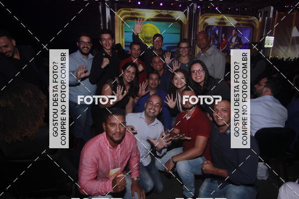 Buy your photos of the eventHinode Fest 18/08 on Fotop