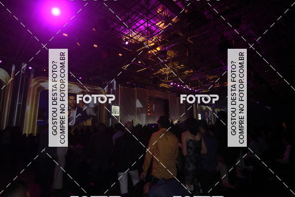 Buy your photos of the eventHinode Fest 18/08 on Fotop