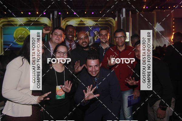 Buy your photos of the eventHinode Fest 18/08 on Fotop