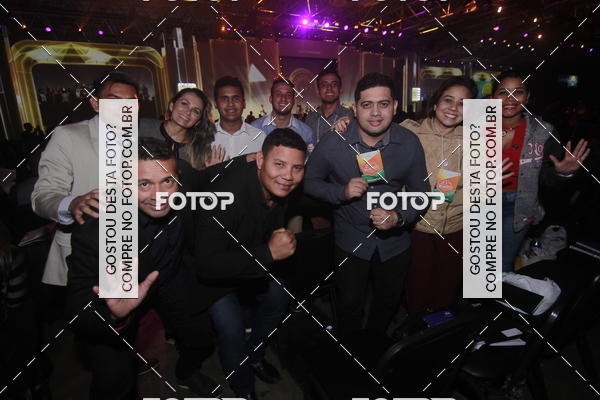 Buy your photos of the eventHinode Fest 18/08 on Fotop