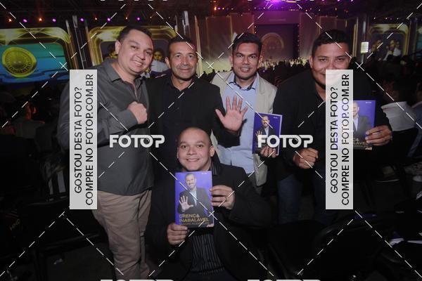 Buy your photos of the eventHinode Fest 18/08 on Fotop
