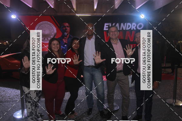 Buy your photos of the eventHinode Fest 18/08 on Fotop