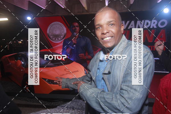 Buy your photos of the eventHinode Fest 18/08 on Fotop