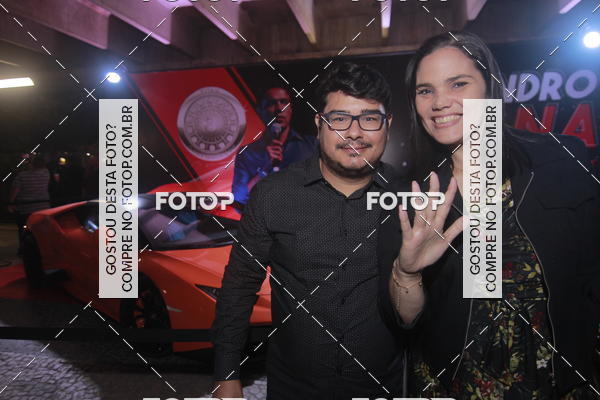 Buy your photos of the eventHinode Fest 18/08 on Fotop
