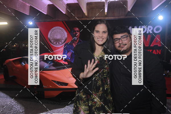 Buy your photos of the eventHinode Fest 18/08 on Fotop