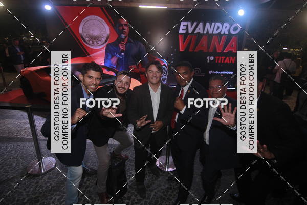 Buy your photos of the eventHinode Fest 18/08 on Fotop
