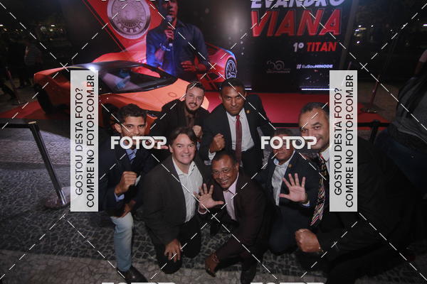 Buy your photos of the eventHinode Fest 18/08 on Fotop