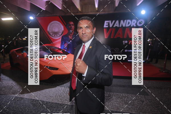 Buy your photos of the eventHinode Fest 18/08 on Fotop