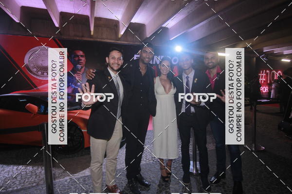 Buy your photos of the eventHinode Fest 18/08 on Fotop