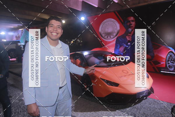Buy your photos of the eventHinode Fest 18/08 on Fotop