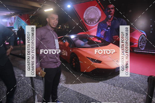 Buy your photos of the eventHinode Fest 18/08 on Fotop