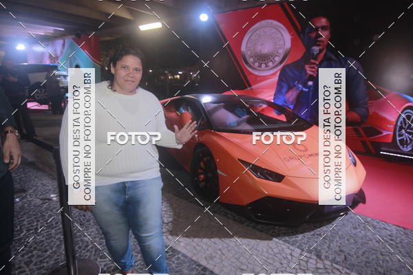 Buy your photos of the eventHinode Fest 18/08 on Fotop