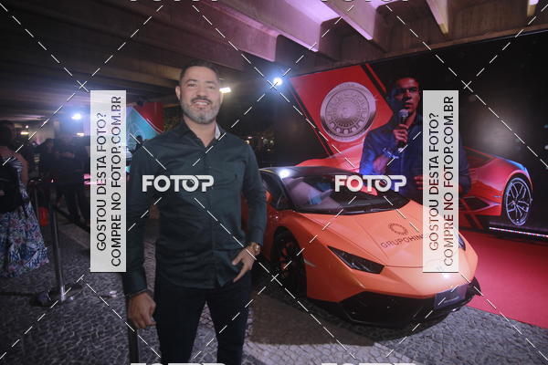 Buy your photos of the eventHinode Fest 18/08 on Fotop