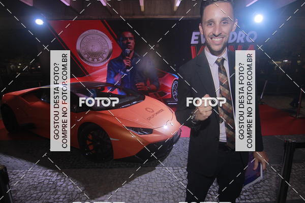 Buy your photos of the eventHinode Fest 18/08 on Fotop