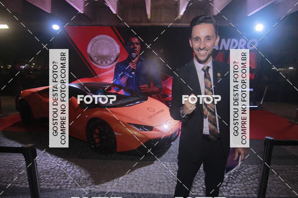 Buy your photos of the eventHinode Fest 18/08 on Fotop