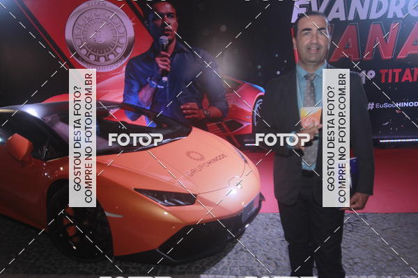 Buy your photos of the eventHinode Fest 18/08 on Fotop