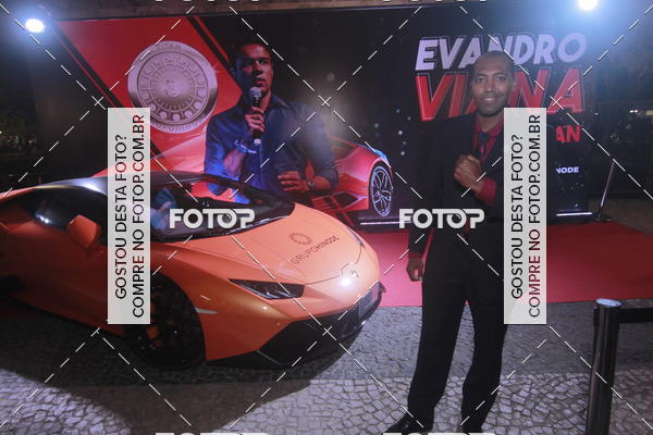 Buy your photos of the eventHinode Fest 18/08 on Fotop