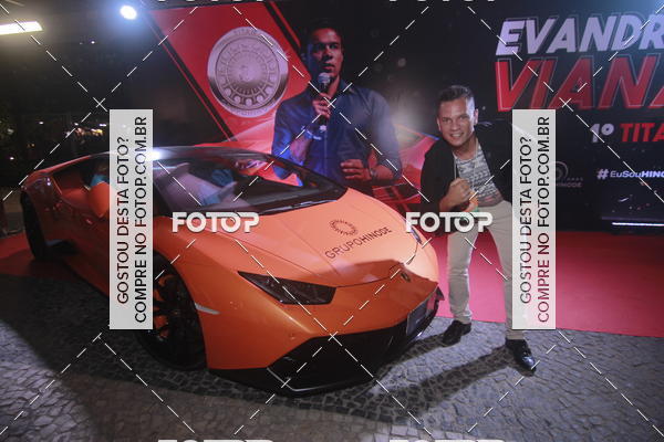 Buy your photos of the eventHinode Fest 18/08 on Fotop