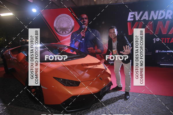 Buy your photos of the eventHinode Fest 18/08 on Fotop