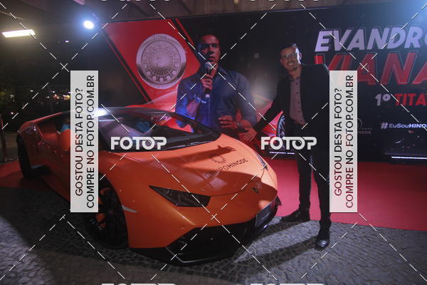Buy your photos of the eventHinode Fest 18/08 on Fotop