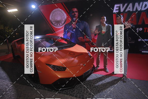 Buy your photos of the eventHinode Fest 18/08 on Fotop