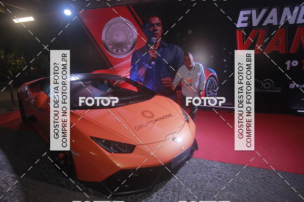 Buy your photos of the eventHinode Fest 18/08 on Fotop