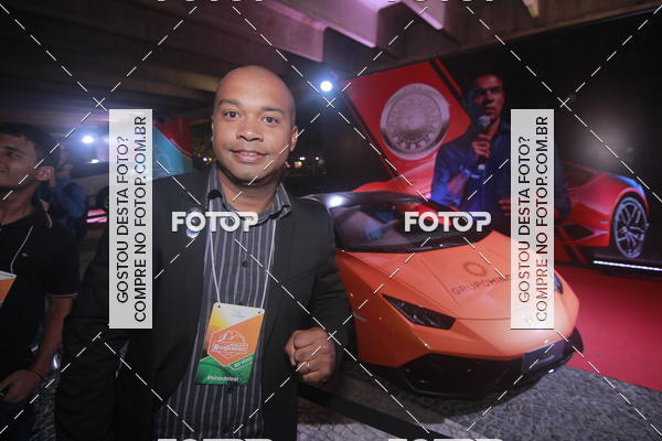 Buy your photos of the eventHinode Fest 18/08 on Fotop
