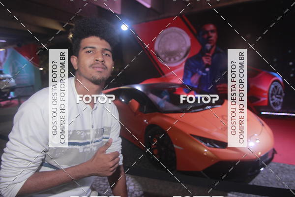 Buy your photos of the eventHinode Fest 18/08 on Fotop