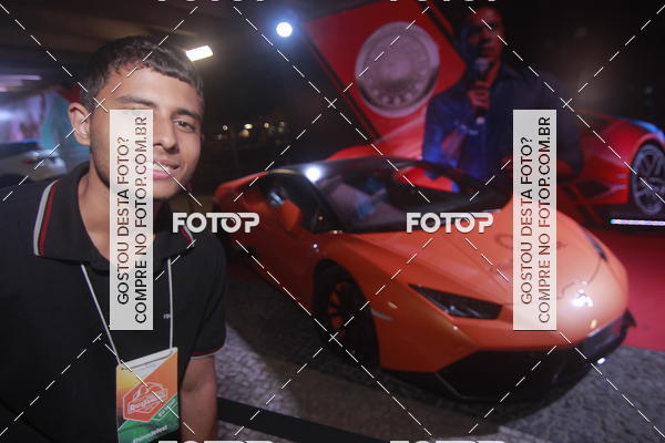 Buy your photos of the eventHinode Fest 18/08 on Fotop