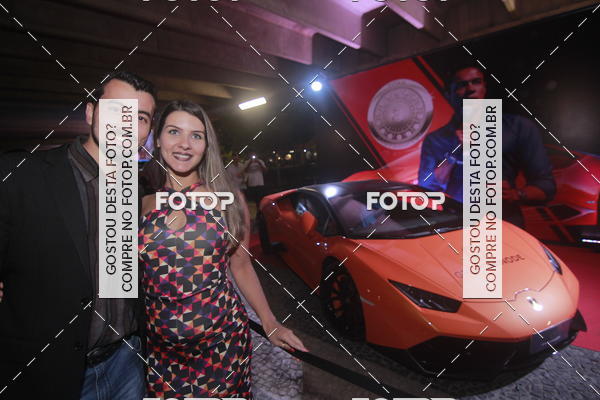 Buy your photos of the eventHinode Fest 18/08 on Fotop