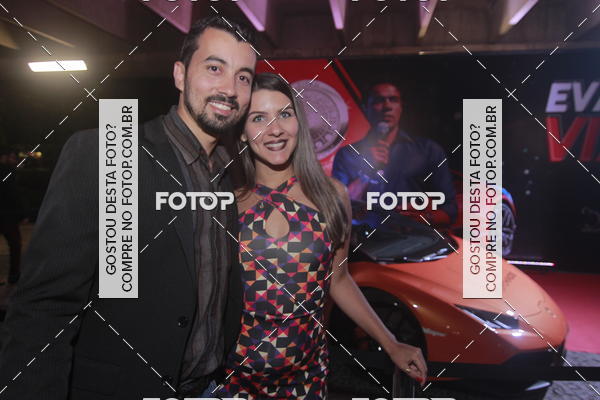 Buy your photos of the eventHinode Fest 18/08 on Fotop