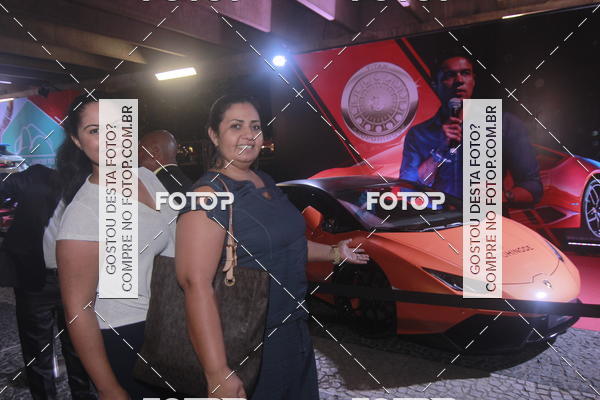 Buy your photos of the eventHinode Fest 18/08 on Fotop