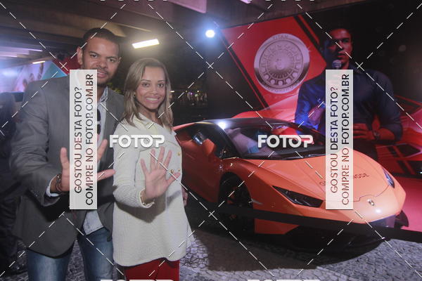 Buy your photos of the eventHinode Fest 18/08 on Fotop