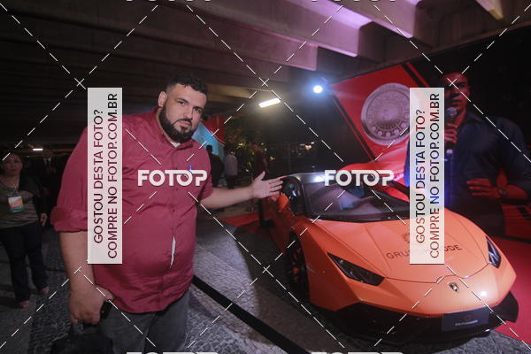 Buy your photos of the eventHinode Fest 18/08 on Fotop