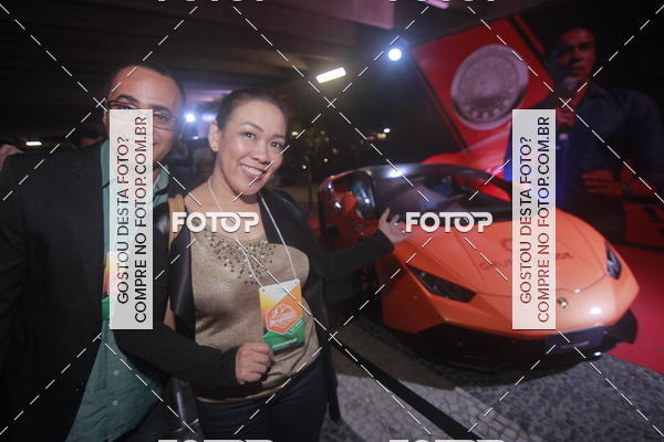 Buy your photos of the eventHinode Fest 18/08 on Fotop
