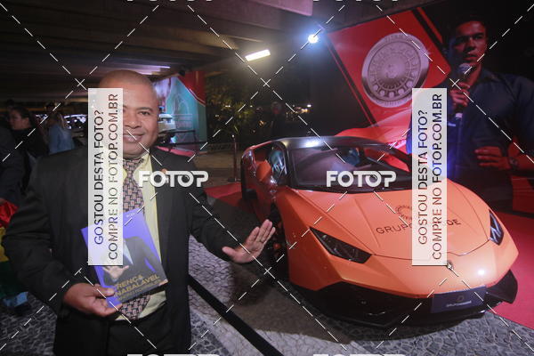 Buy your photos of the eventHinode Fest 18/08 on Fotop