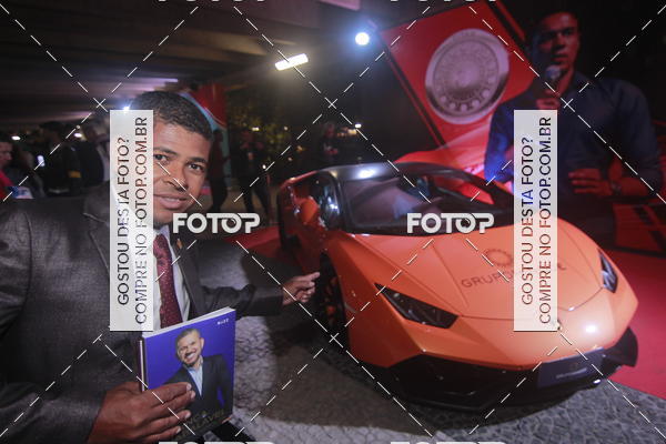 Buy your photos of the eventHinode Fest 18/08 on Fotop