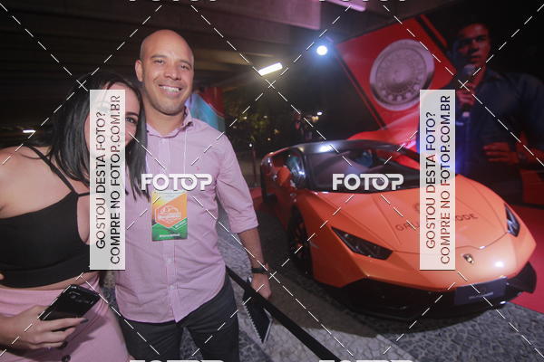 Buy your photos of the eventHinode Fest 18/08 on Fotop