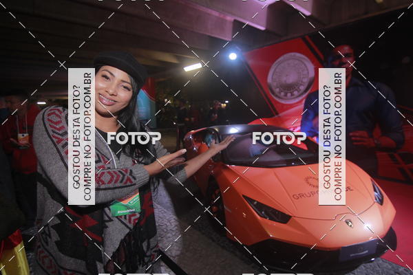 Buy your photos of the eventHinode Fest 18/08 on Fotop