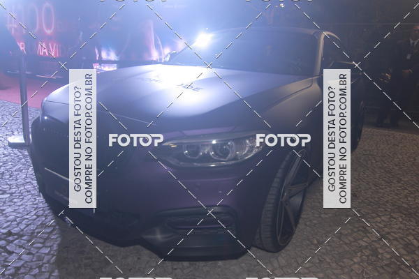 Buy your photos of the eventHinode Fest 18/08 on Fotop