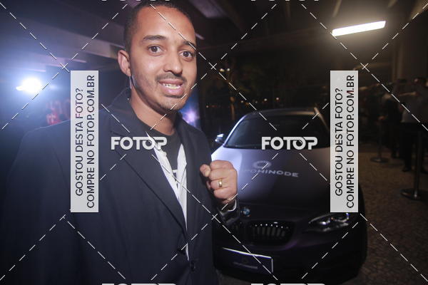 Buy your photos of the eventHinode Fest 18/08 on Fotop
