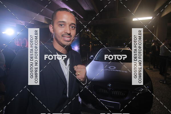 Buy your photos of the eventHinode Fest 18/08 on Fotop